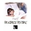 Secret Story Albumcover