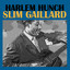 Harlem Hunch Albumcover