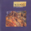 Song cover