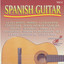 Spanish Guitar 2 Albumcover