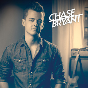 Chase cover