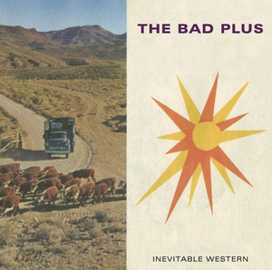 Inevitable Western album