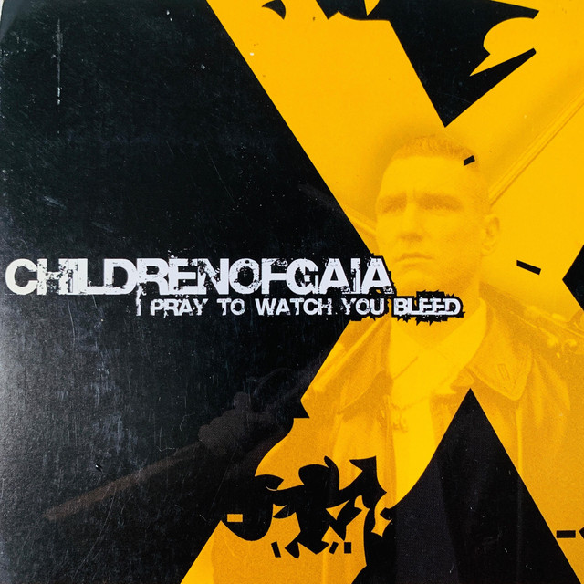 Children of Gaia Photo