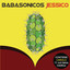 Jessico Carolo cover