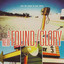 From The Screen To Your Stereo cover