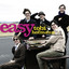 Easy Albumcover