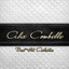 Best Hits Collection of Alix Combelle cover