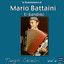Tanghi Celebri Vol.4 Albumcover