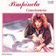 Convivencia cover