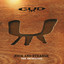 Rich And Strange 2CD Set cover