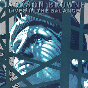 Lives in the Balance album