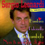 Sergio Leonardi