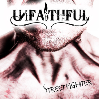 Unfaithful Photo
