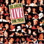 Live ohne Maske Albumcover