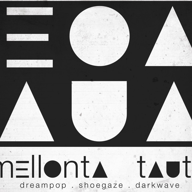 Mellonta Tauta photo
