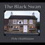 The Black Swan cover