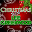Christmas With Lee Greenwood (Live) cover