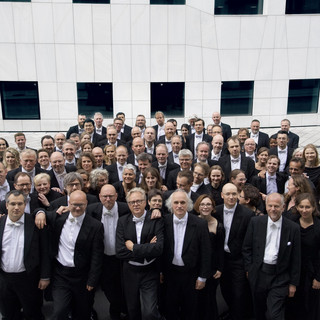Oslo Photo