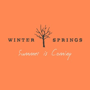 Winter Springs