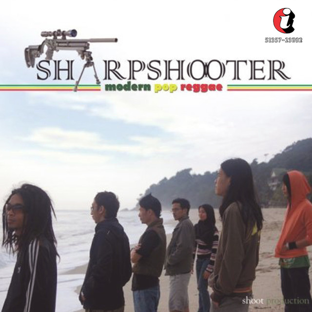 SHARP SHOOTER Photo