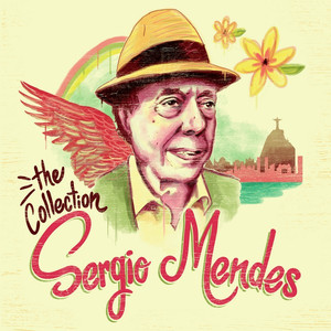 The Collection album
