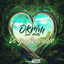 Okrim, Monty - Do You Remember