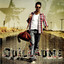 Biografie Albumcover