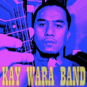 Kay Wara Band