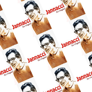 Jannacci (Le origini) album