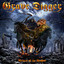 Return of the Reaper (Deluxe Edition) cover