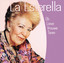 La Esterella