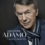 Salvatore Adamo - Ô femme