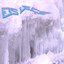 Eis Ijs Ice Albumcover