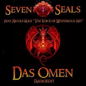 Seven Seals