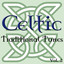 Celtic Traditional Tunes, Vol. 2 Albumcover