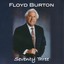 Seventy Three Albumcover