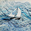 On the Ocean cover