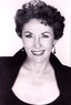 Evita Cobo profile