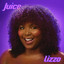 Juice (Breakbot Mix) Lizzo