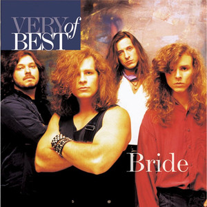 Very Best Of Bride album