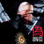 Cult of Fake cover