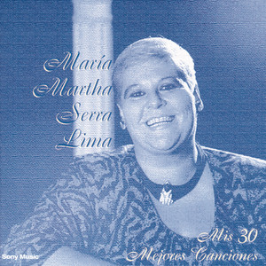 Mis 30 mejores canciones cover