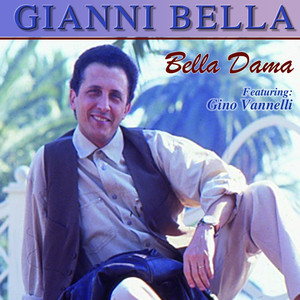 Bella Dama album