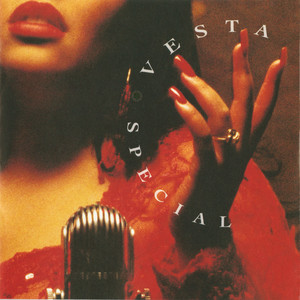 Special album