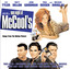 One Night at McCool's cover