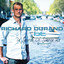 In Search of Sunrise 13.5: Amsterdam cover