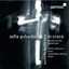 Sofia Gubaidulina: In Croce Albumcover