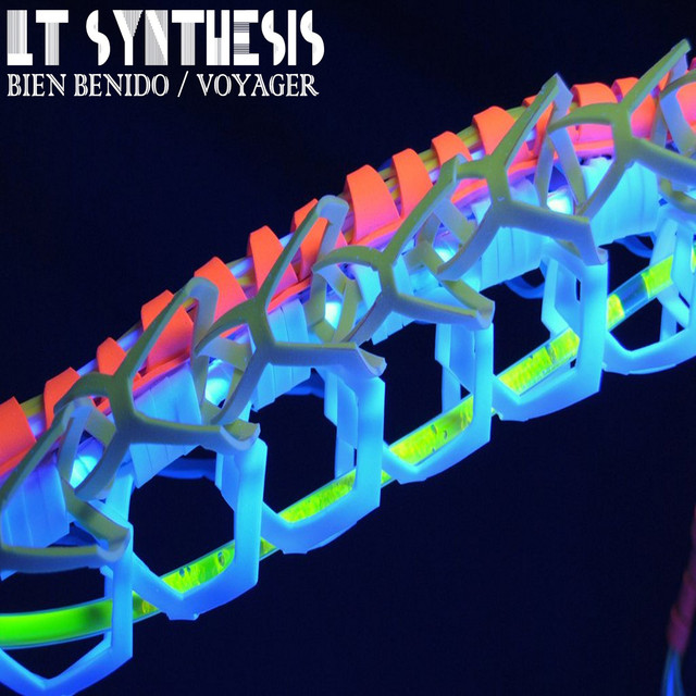 LT Synthesis Photo