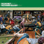 Ricochet cover