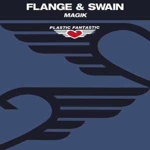 Flange & Swain
